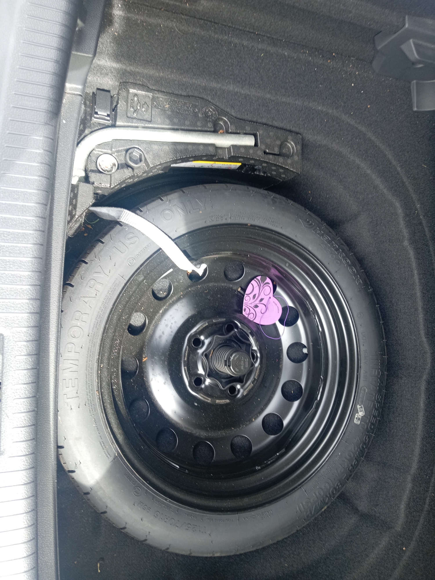 Used Volkswagen Golf 2020 for sale - 76600616: Photo 9