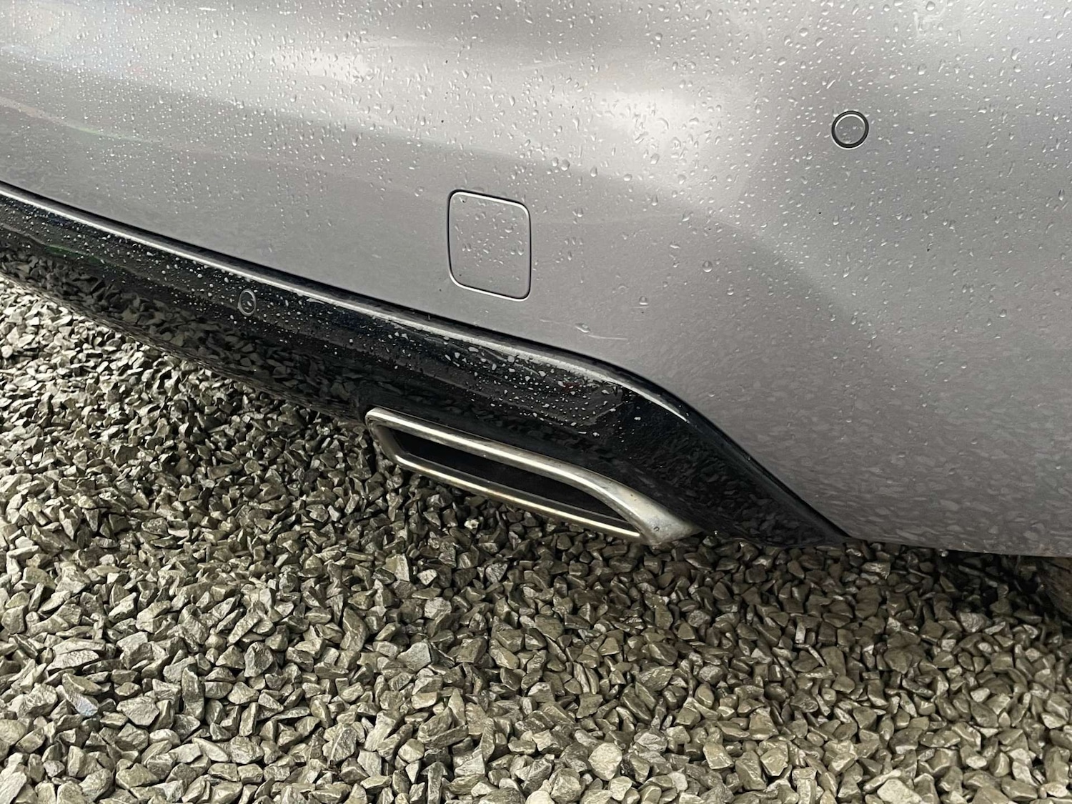 Used Peugeot 308 2018 for sale - 77326089: Photo 10