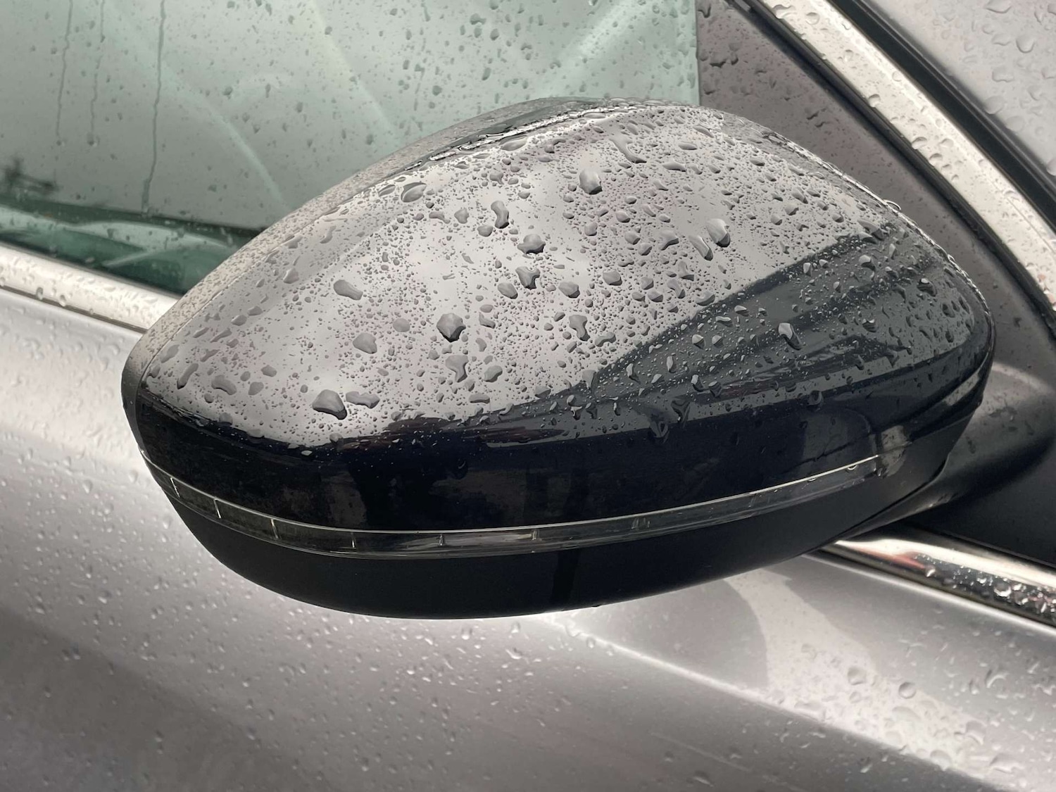 Used Peugeot 308 2018 for sale - 77326089: Photo 11