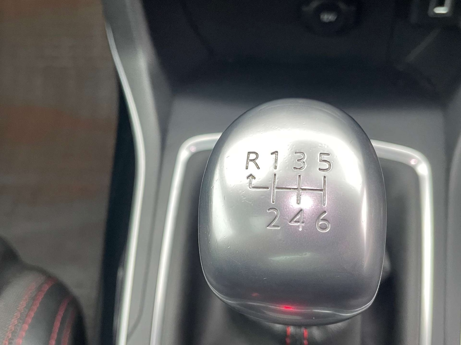 Used Peugeot 308 2018 for sale - 77326089: Photo 17