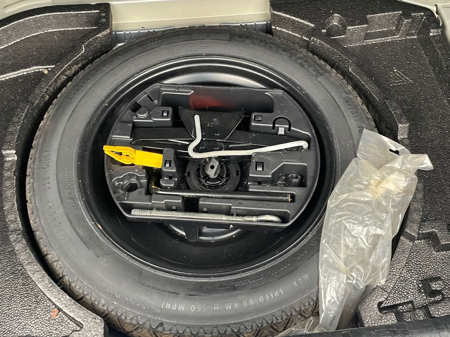 Used Peugeot 308 2018 for sale - 77326089: Photo 20