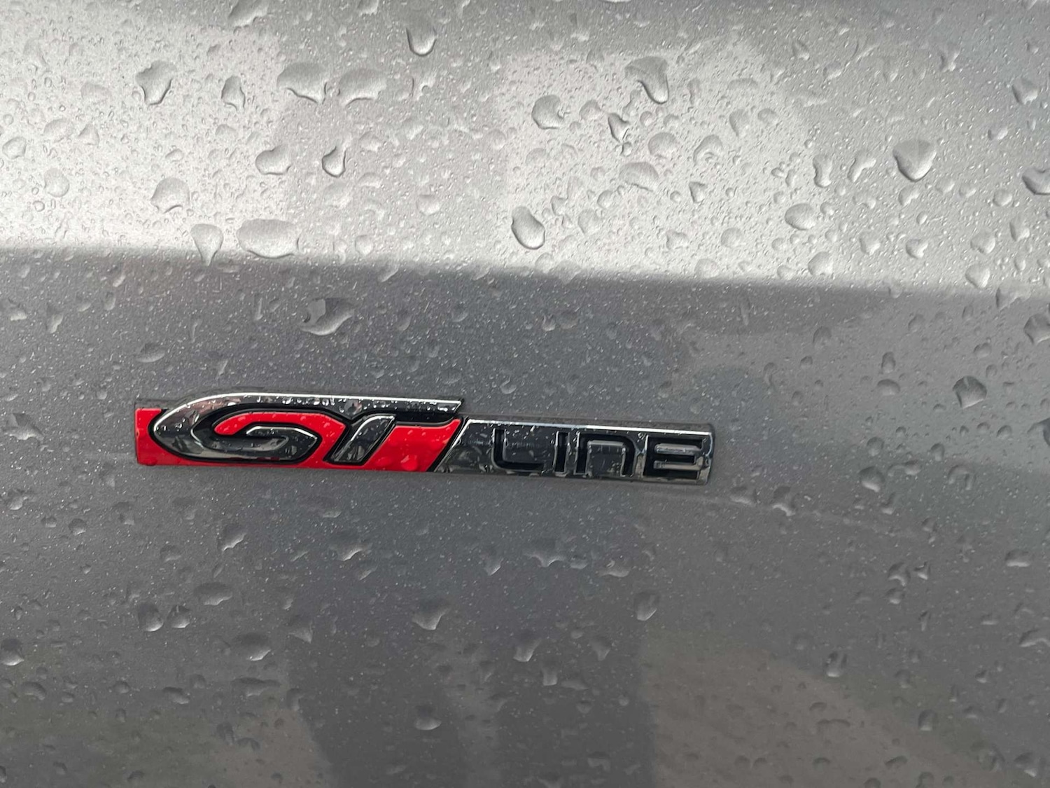 Used Peugeot 308 2018 for sale - 77326089: Photo 21