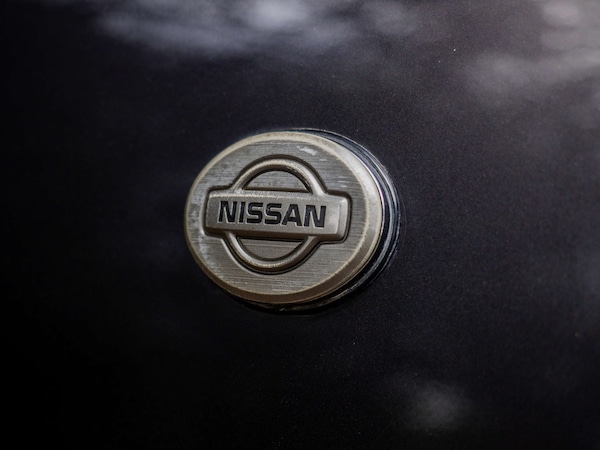 Used Nissan Skyline 1995 for sale - 76253838: Photo 25