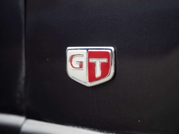 Used Nissan Skyline 1995 for sale - 76253838: Photo 38