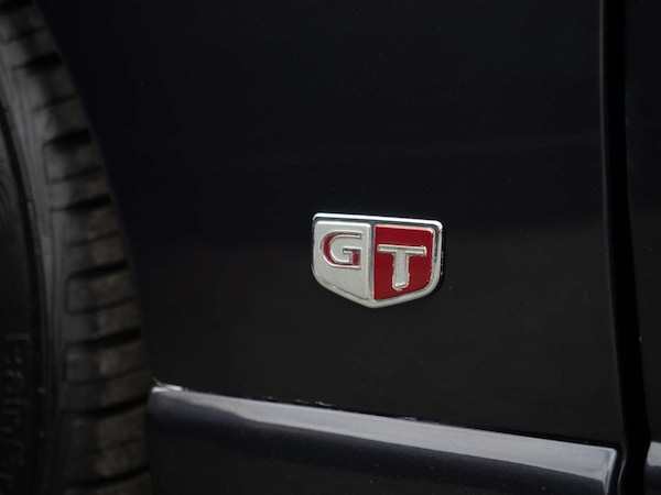 Used Nissan Skyline 1995 for sale - 76253838: Photo 42