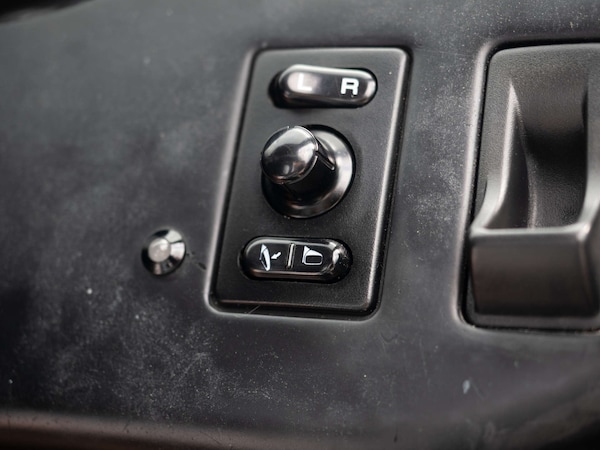 Used Nissan Skyline 1995 for sale - 76253838: Photo 48