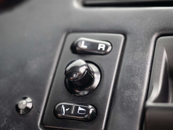 Used Nissan Skyline 1995 for sale - 76253838: Photo 49