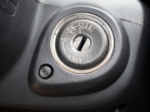 Used Nissan Skyline 1995 for sale - 76253838: Photo 50