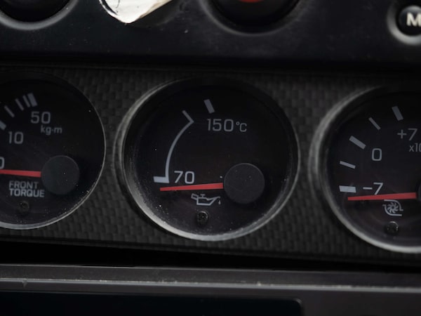 Used Nissan Skyline 1995 for sale - 76253838: Photo 53