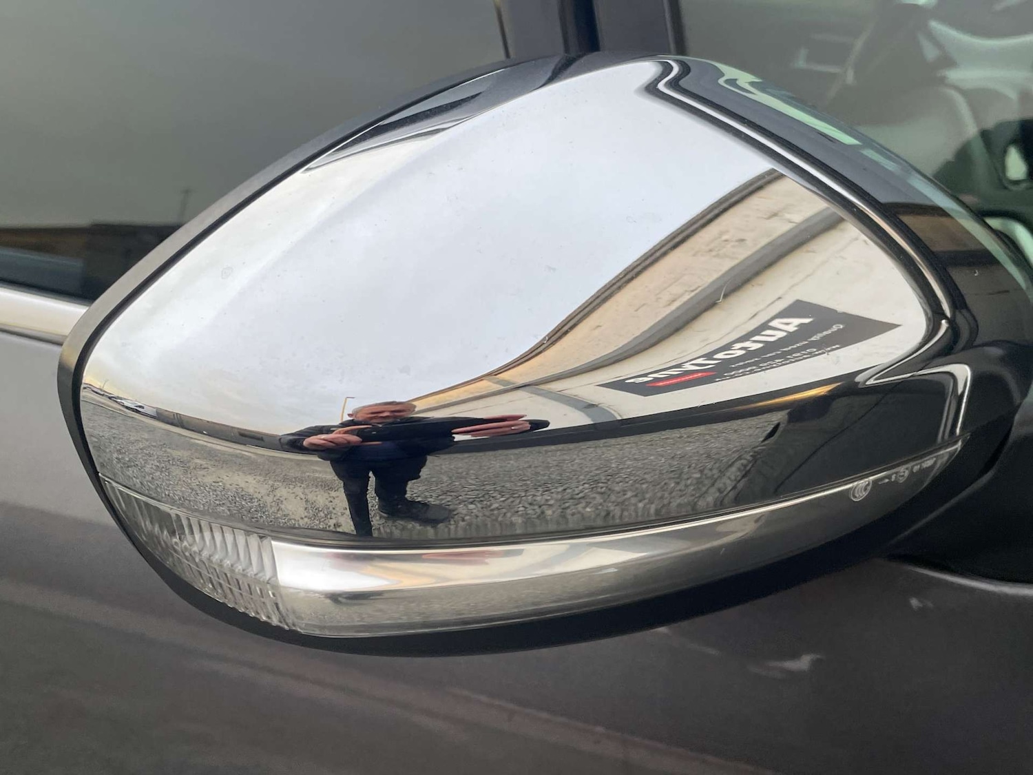 Used Peugeot 208 2018 for sale - 77990049: Photo 11