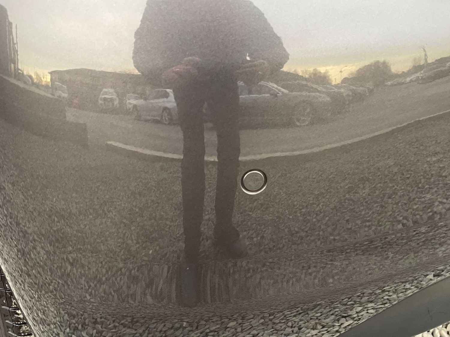 Used Peugeot 208 2018 for sale - 77990049: Photo 15