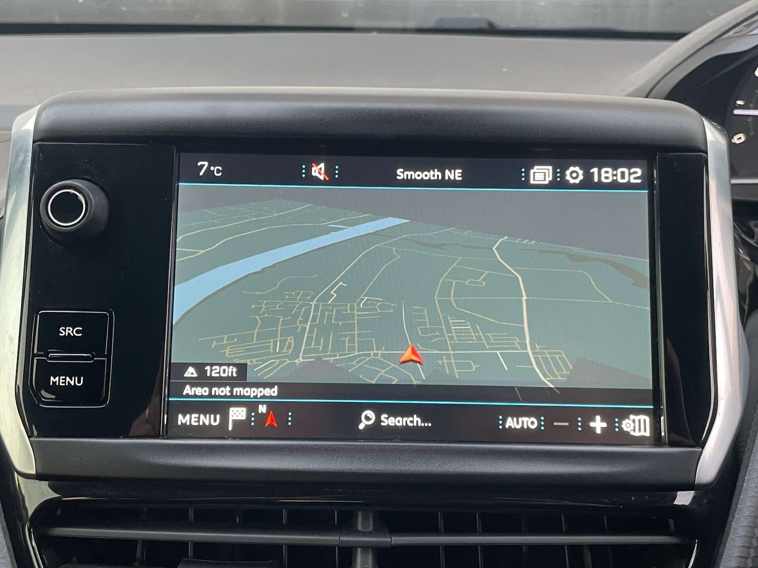 Used Peugeot 208 2018 for sale - 77990049: Photo 20