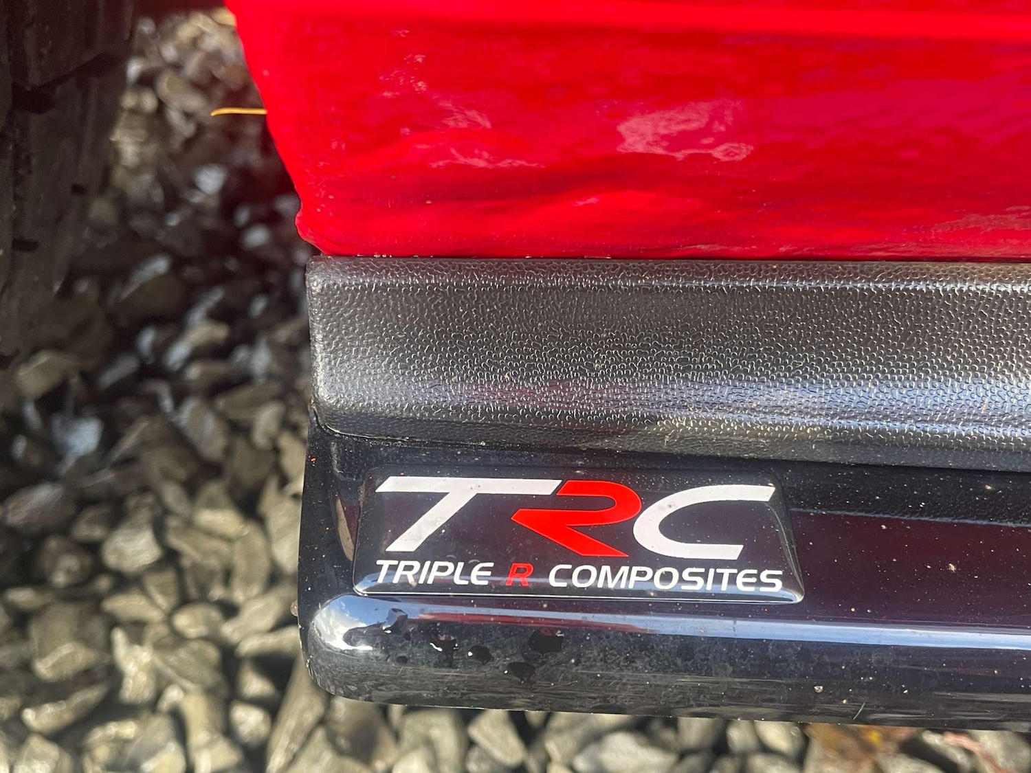 Used Volkswagen Golf 2015 for sale - 76681903: Photo 16