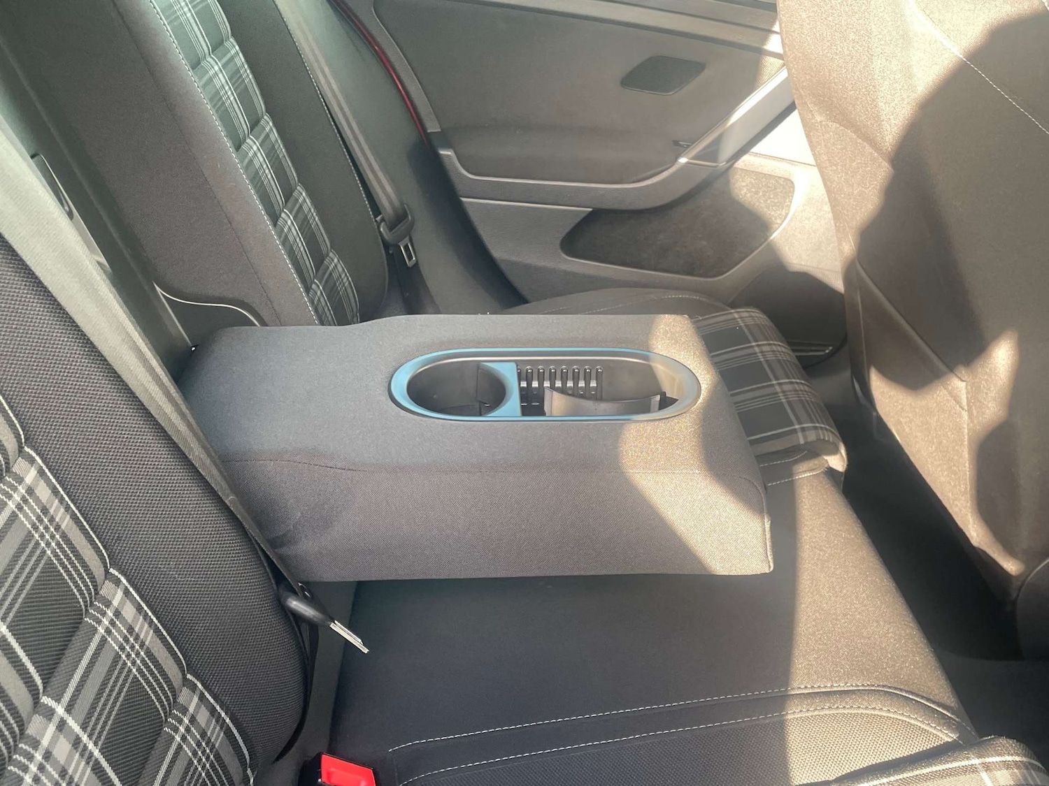 Used Volkswagen Golf 2015 for sale - 76681903: Photo 18