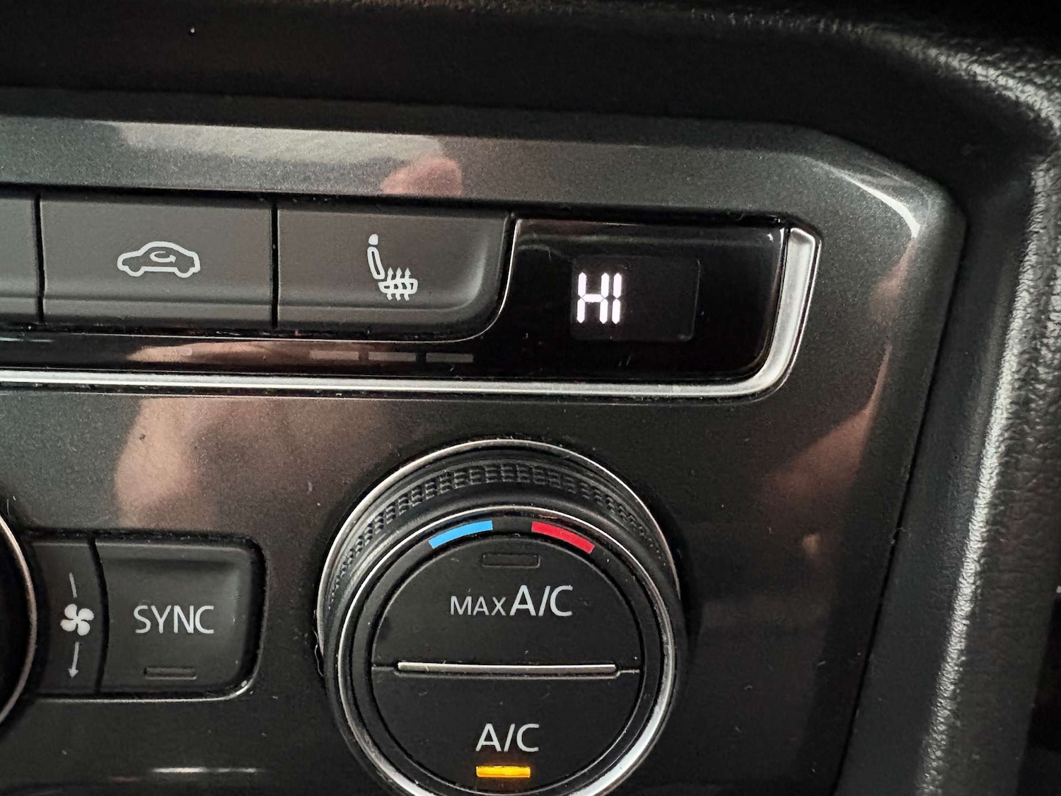 Used Volkswagen Tiguan 2017 for sale - 77310978: Photo 14