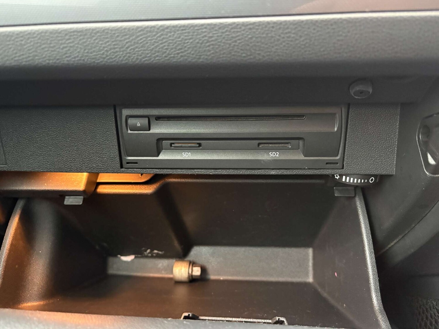 Used Volkswagen Tiguan 2017 for sale - 77310978: Photo 27