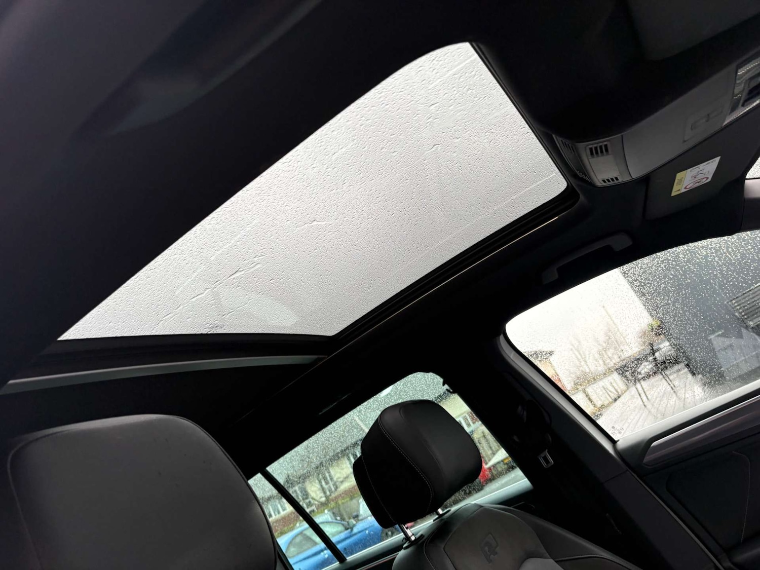 Used Volkswagen Tiguan 2017 for sale - 77310978: Photo 29