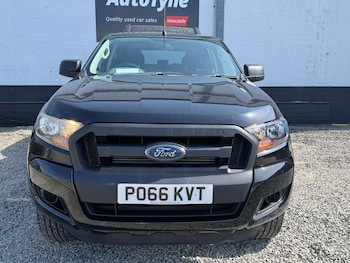 Used Ford Ranger 2022 for sale - 79129927: Photo