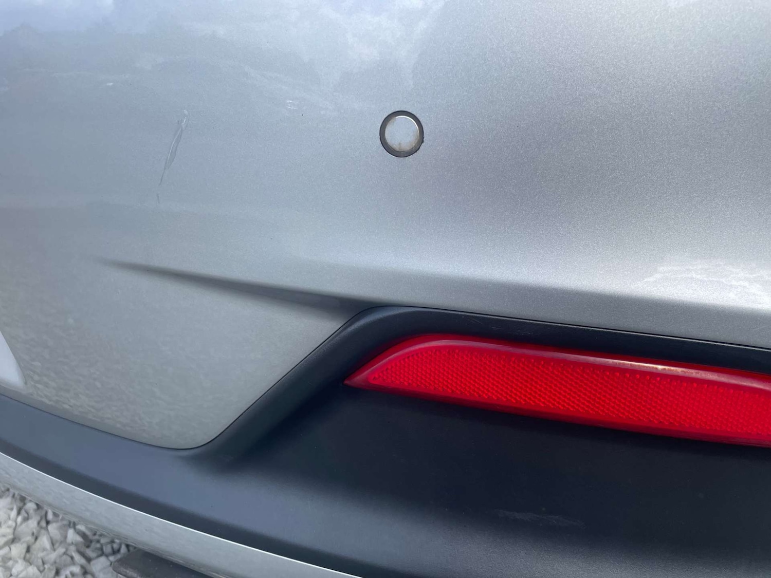 Used Kia Ceed 2015 for sale - 76601664: Photo 11