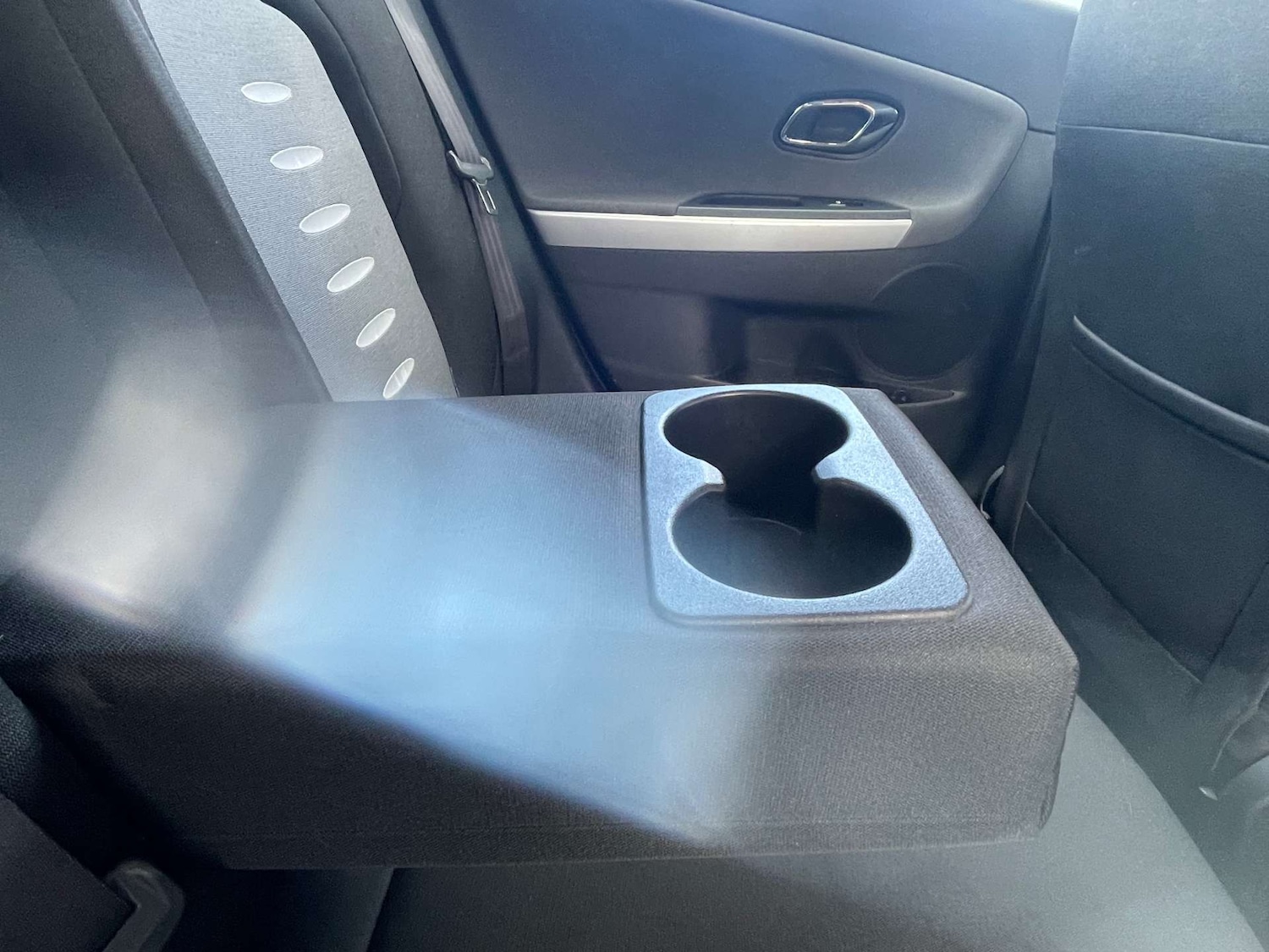 Used Kia Ceed 2015 for sale - 76601664: Photo 15