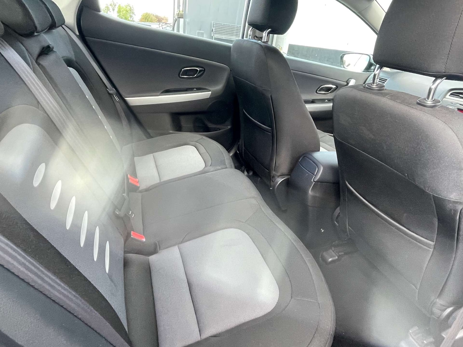 Used Kia Ceed 2015 for sale - 76601664: Photo 16