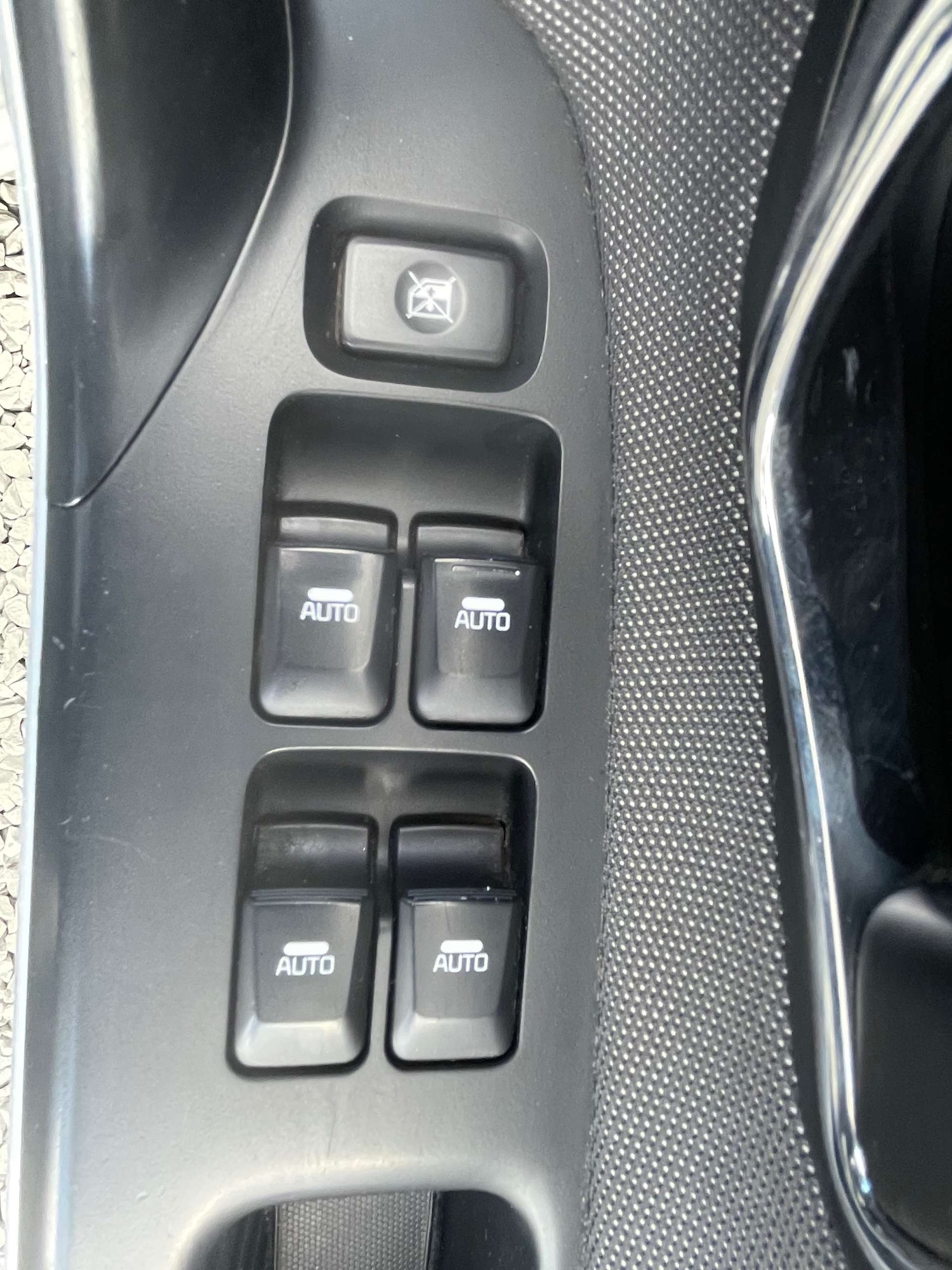 Used Kia Ceed 2015 for sale - 76601664: Photo 17