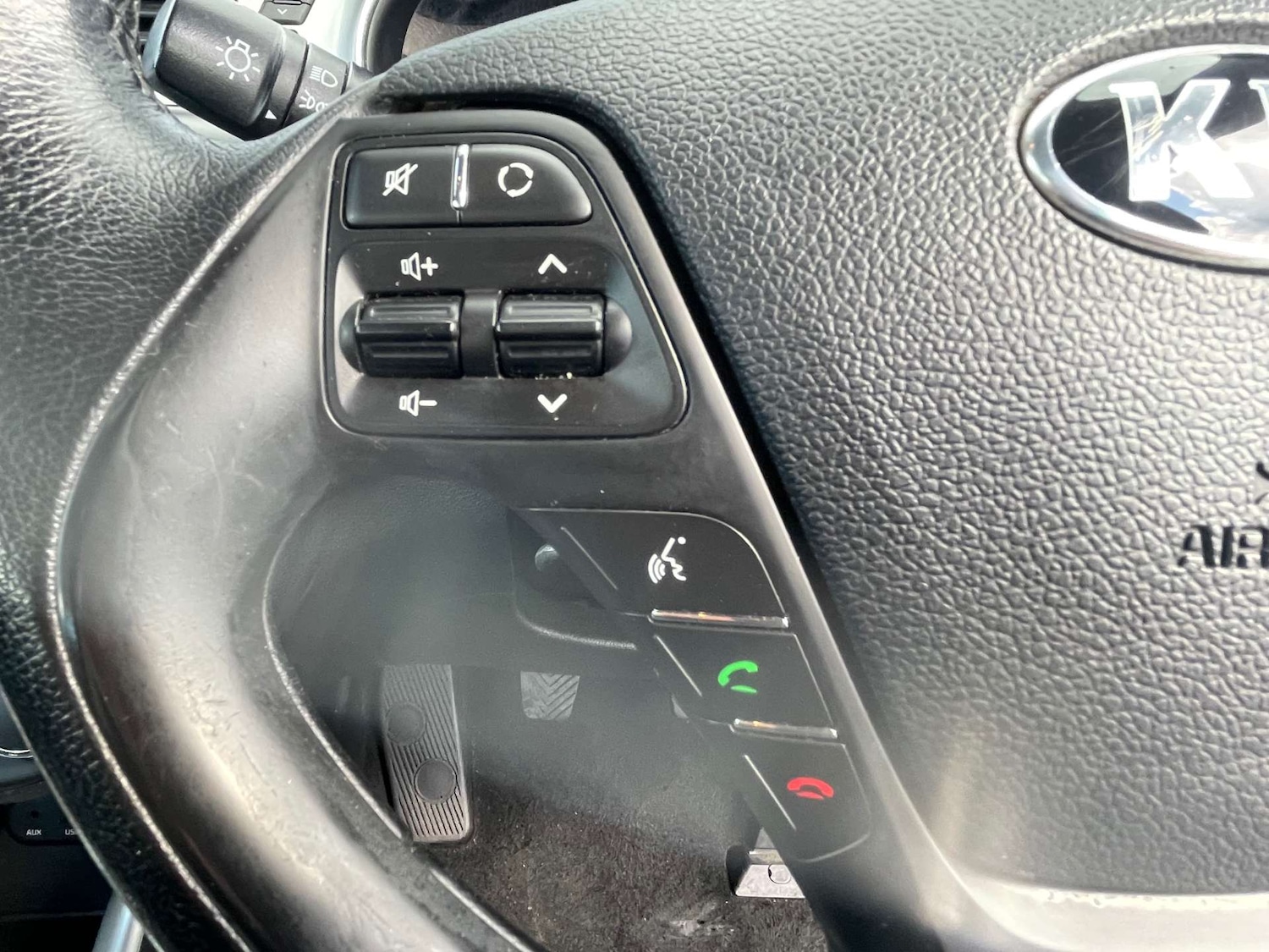 Used Kia Ceed 2015 for sale - 76601664: Photo 20