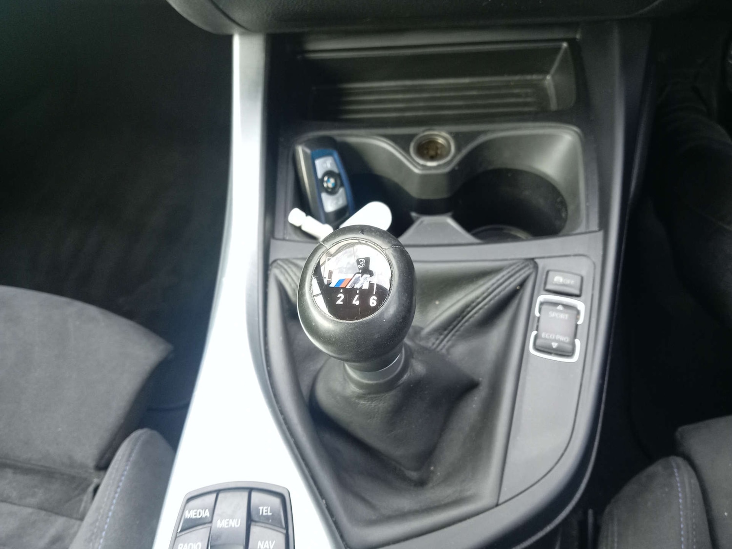 Used BMW 1 Series 2016 for sale - 76278227: Photo 18