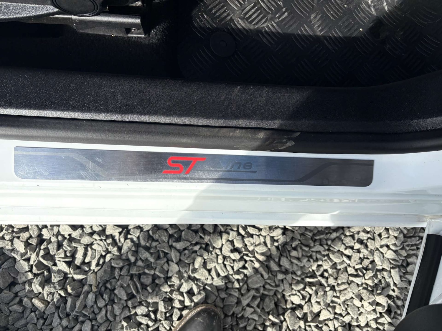 Used Ford Focus 2019 for sale - 76601537: Photo 16