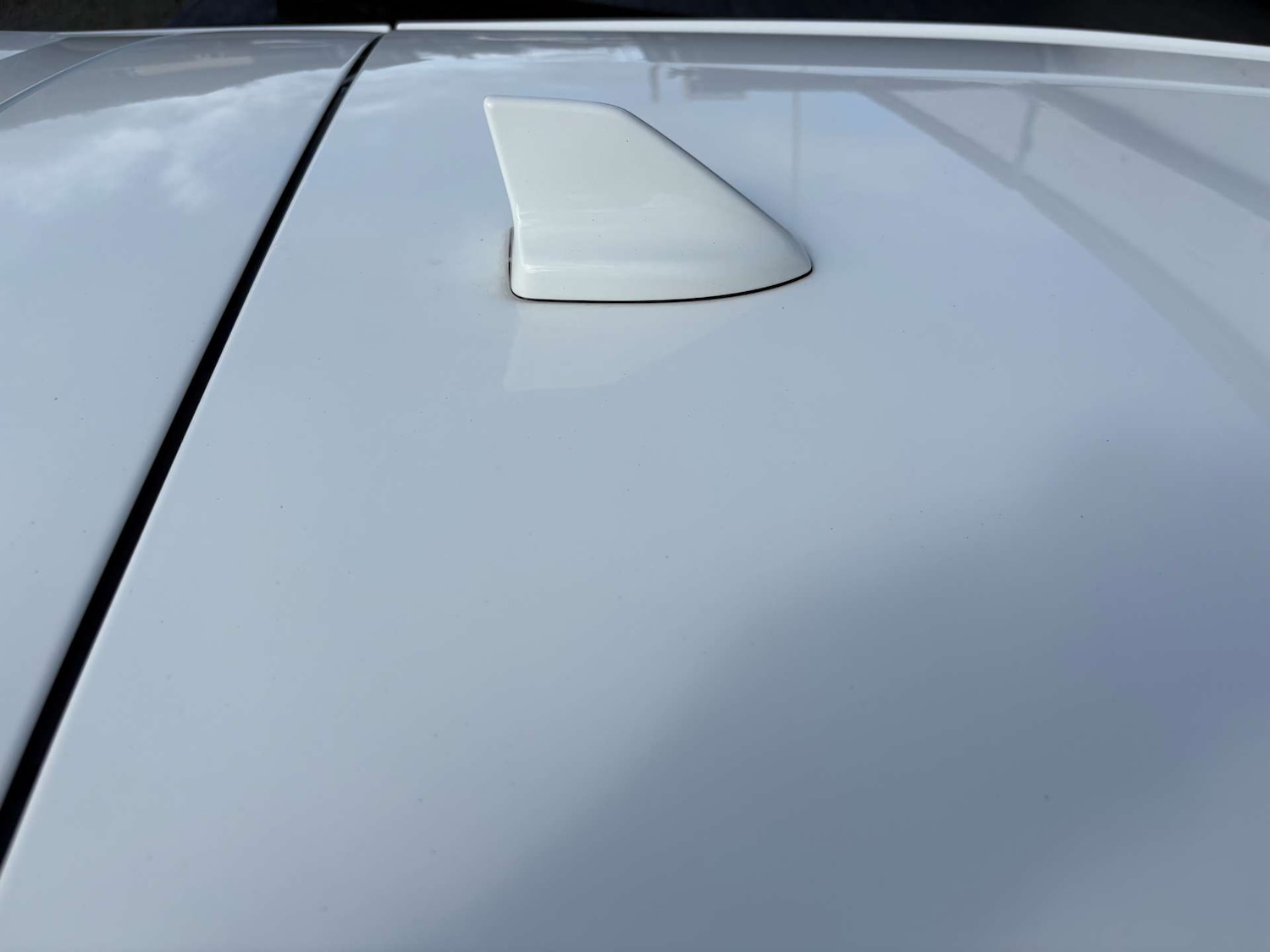 Used Ford Focus 2019 for sale - 76601537: Photo 21