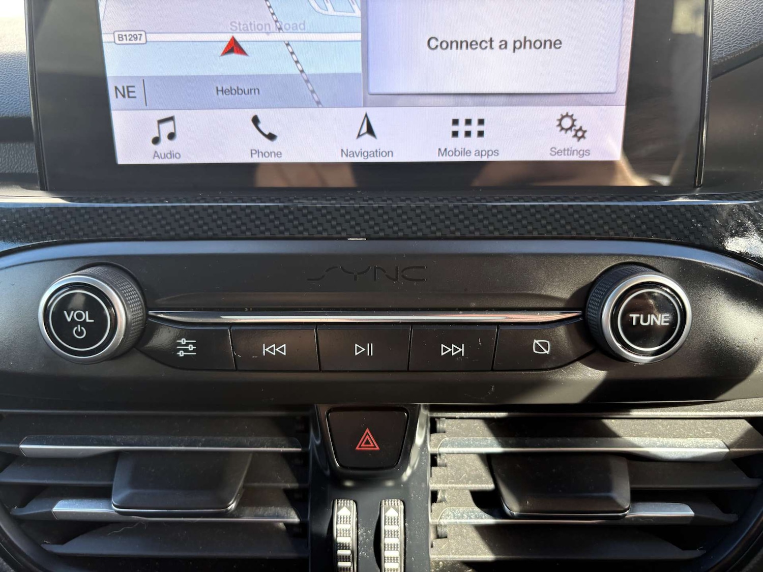 Used Ford Focus 2019 for sale - 76601537: Photo 24