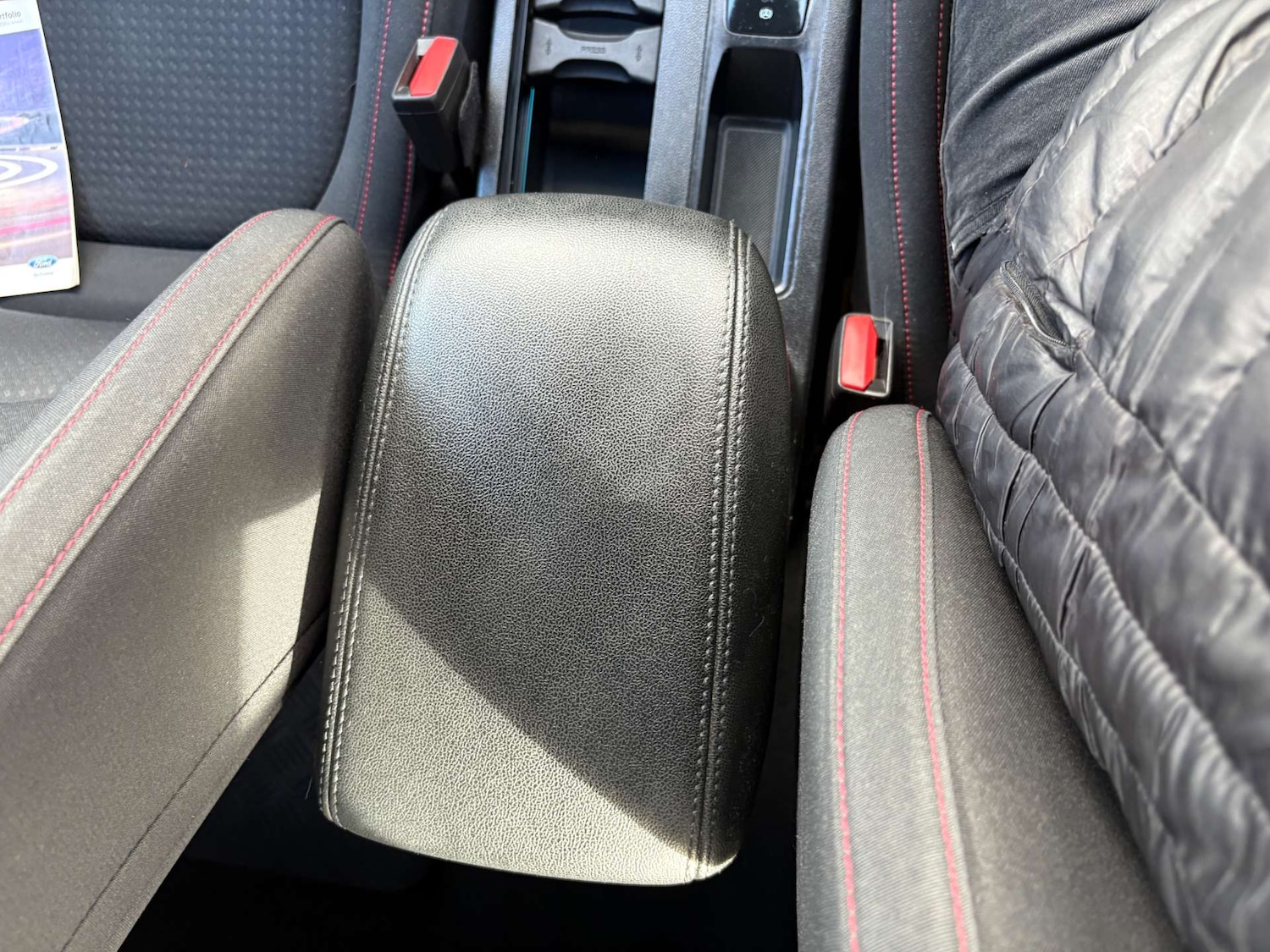 Used Ford Focus 2019 for sale - 76601537: Photo 29