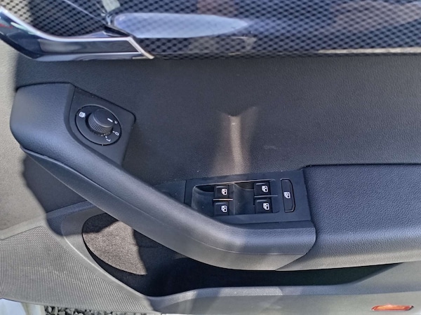 Used Skoda Octavia 2016 for sale - 76232969: Photo 19