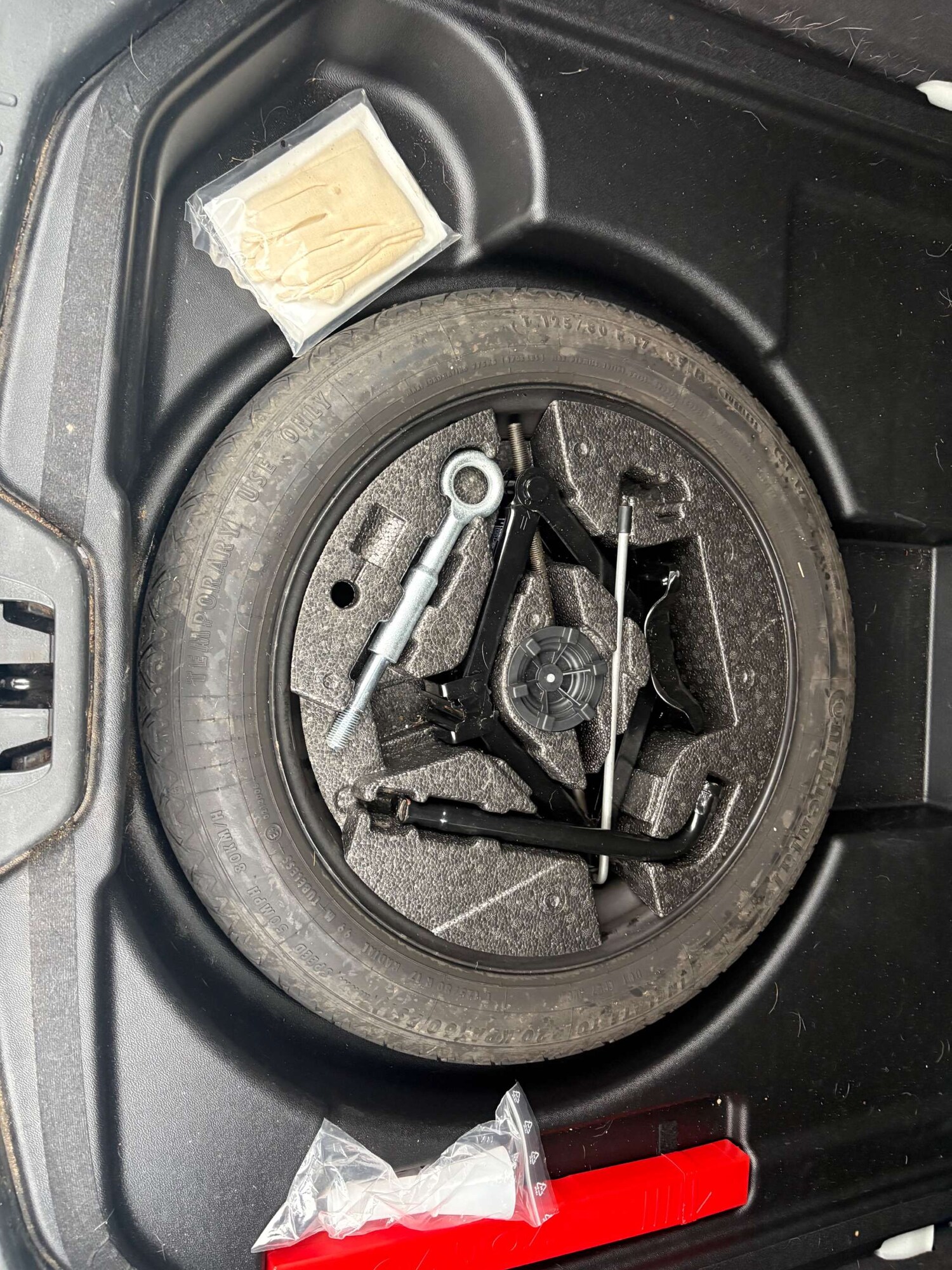 Used Volvo V60 2016 for sale - 77283172: Photo 14