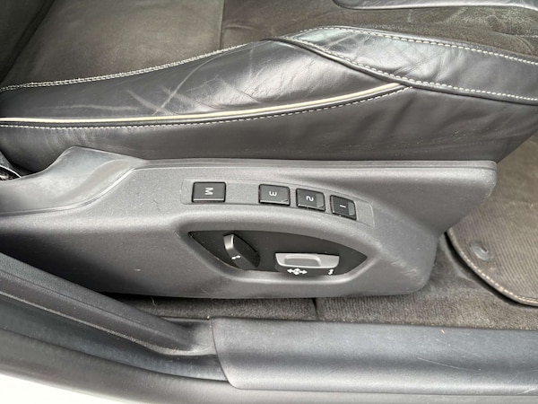 Used Volvo V60 2013 for sale - 76320853: Photo 15