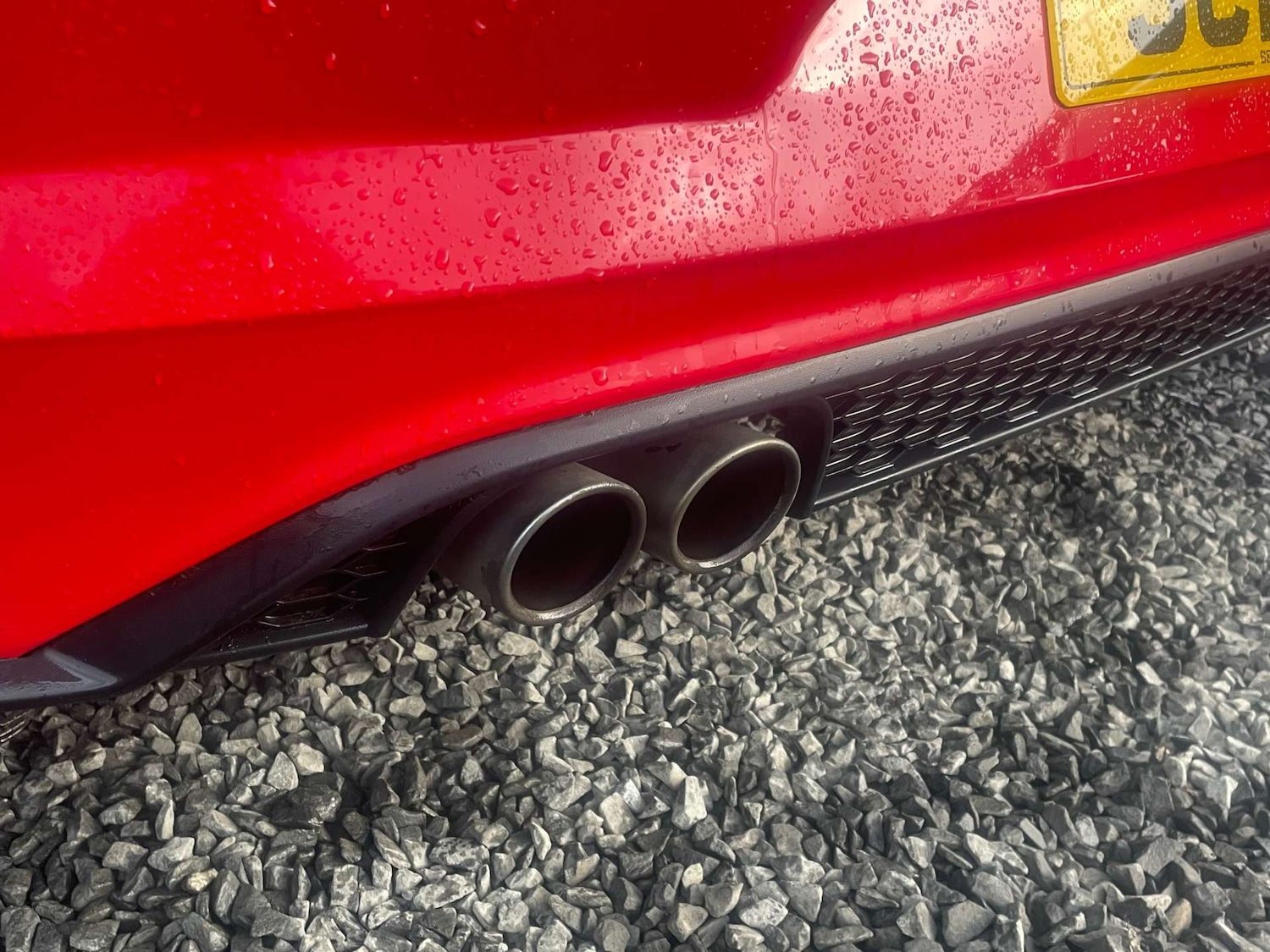 Used Volkswagen Polo 2019 for sale - 76881596: Photo 10