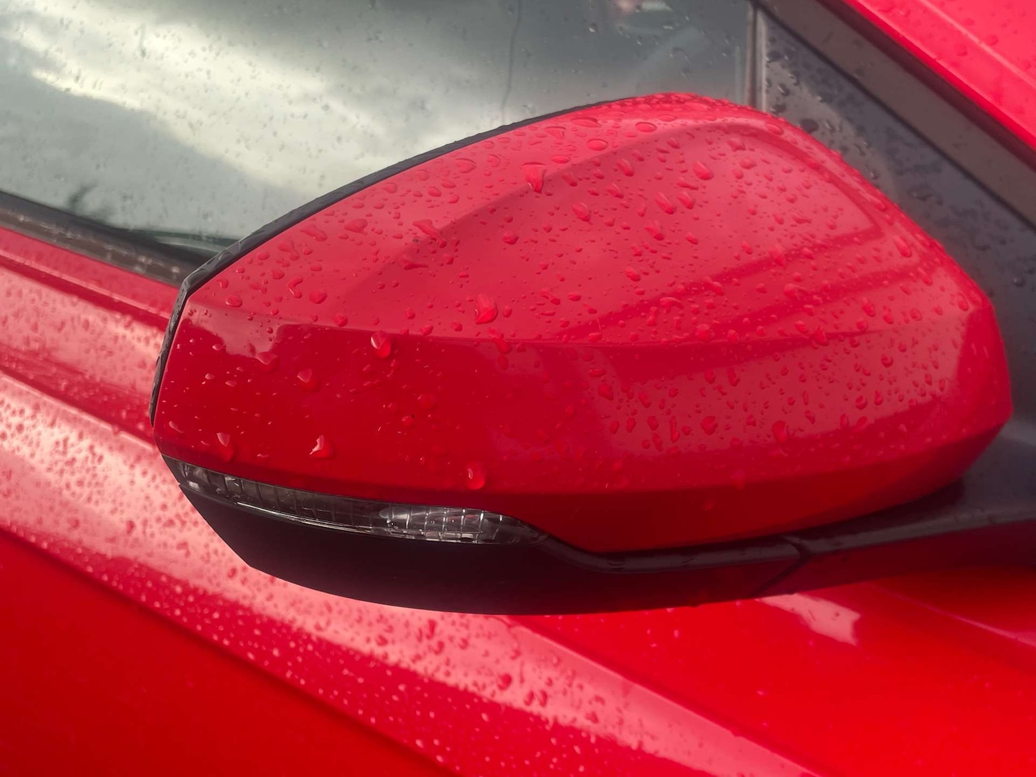 Used Volkswagen Polo 2019 for sale - 76881596: Photo 11