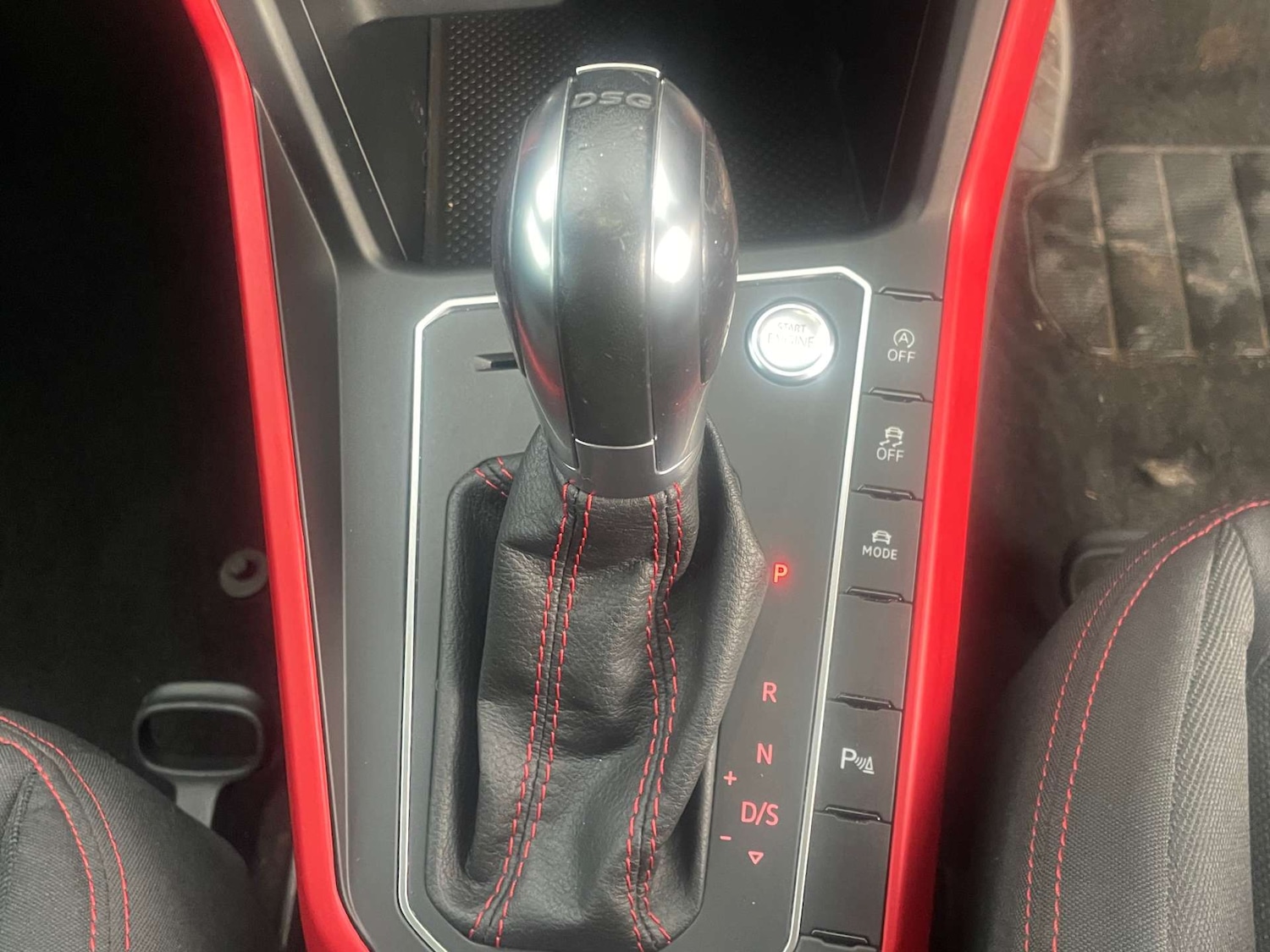 Used Volkswagen Polo 2019 for sale - 76881596: Photo 20