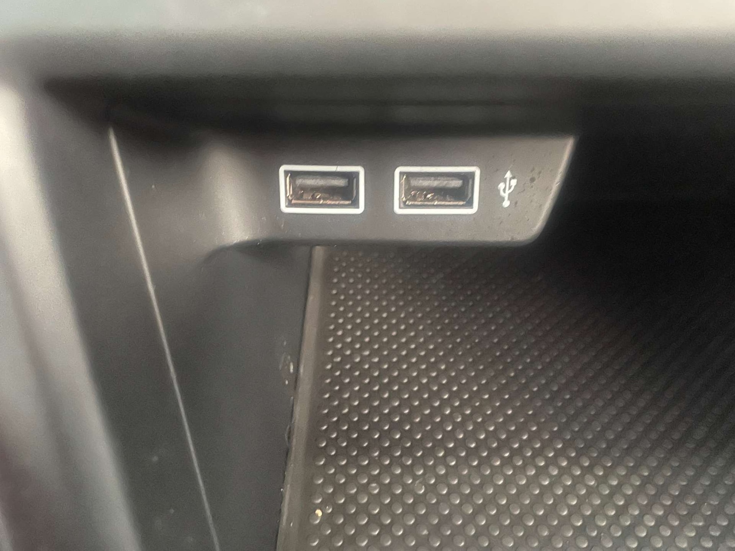 Used Volkswagen Polo 2019 for sale - 76881596: Photo 21