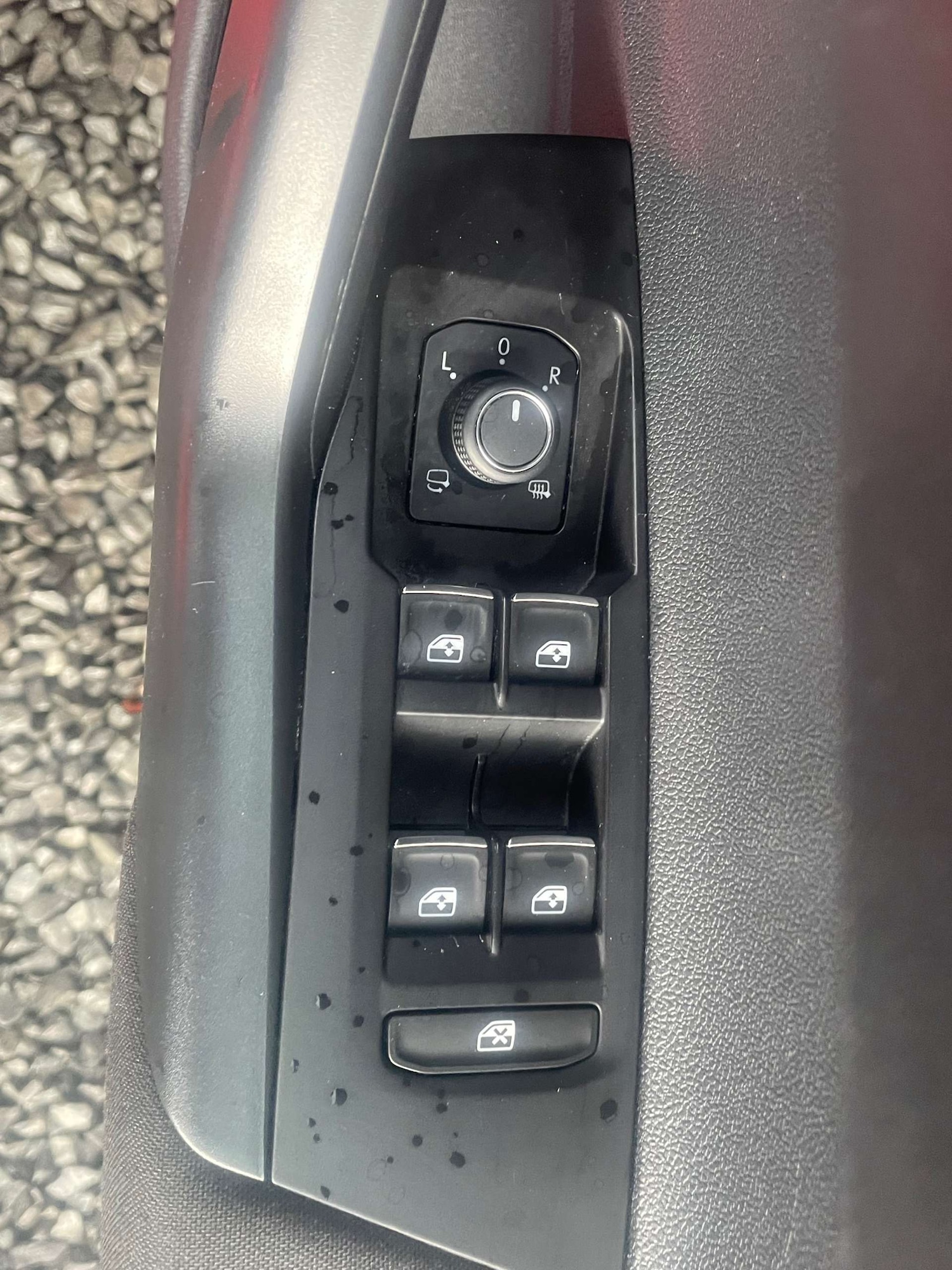 Used Volkswagen Polo 2019 for sale - 76881596: Photo 23