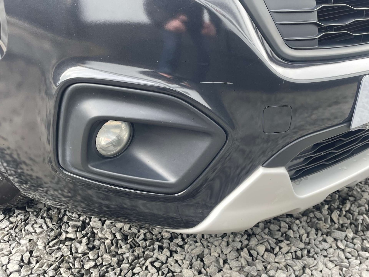 Used Fiat Qubo 2018 for sale - 77544982: Photo 10