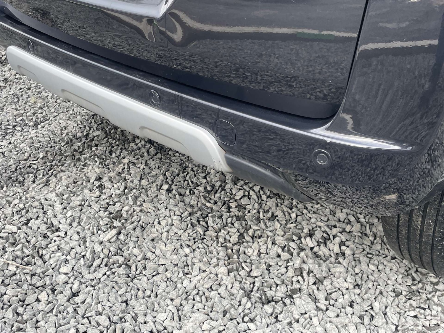 Used Fiat Qubo 2018 for sale - 77544982: Photo 13