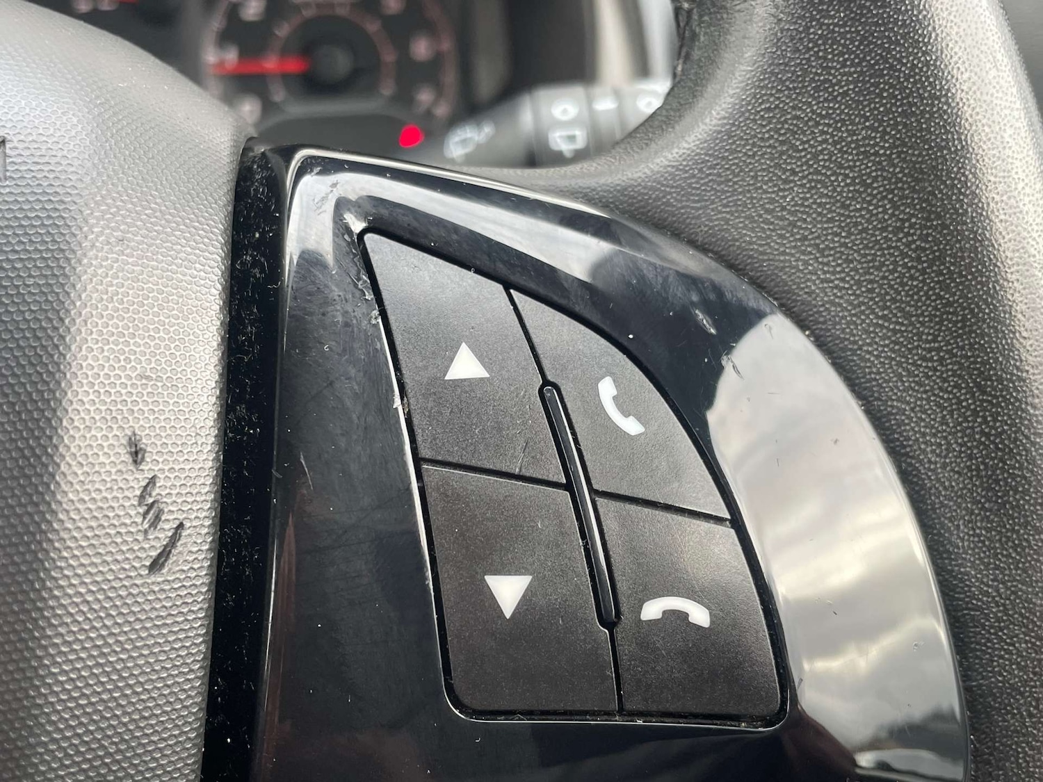 Used Fiat Qubo 2018 for sale - 77544982: Photo 18