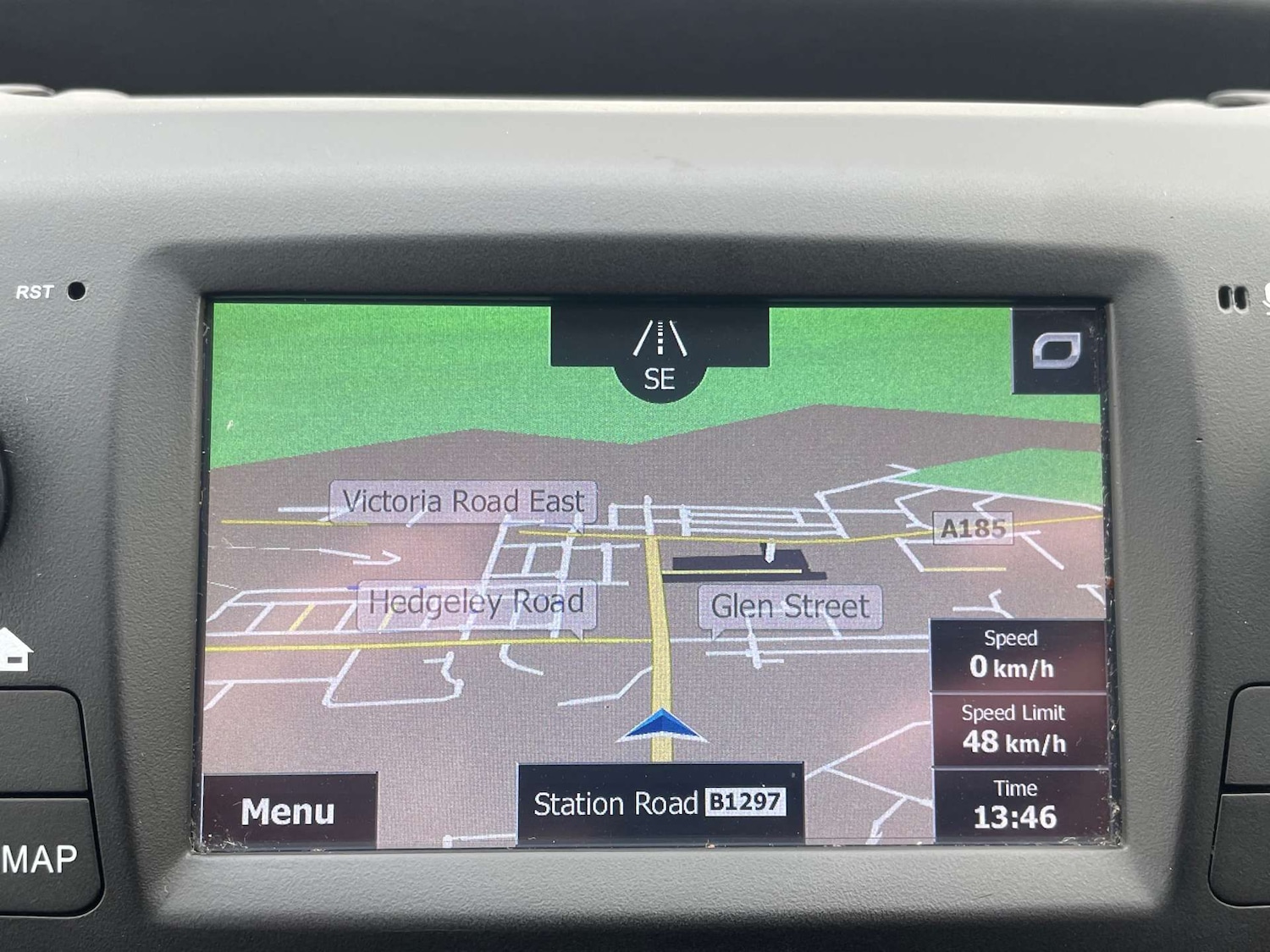 Used Fiat Qubo 2018 for sale - 77544982: Photo 22