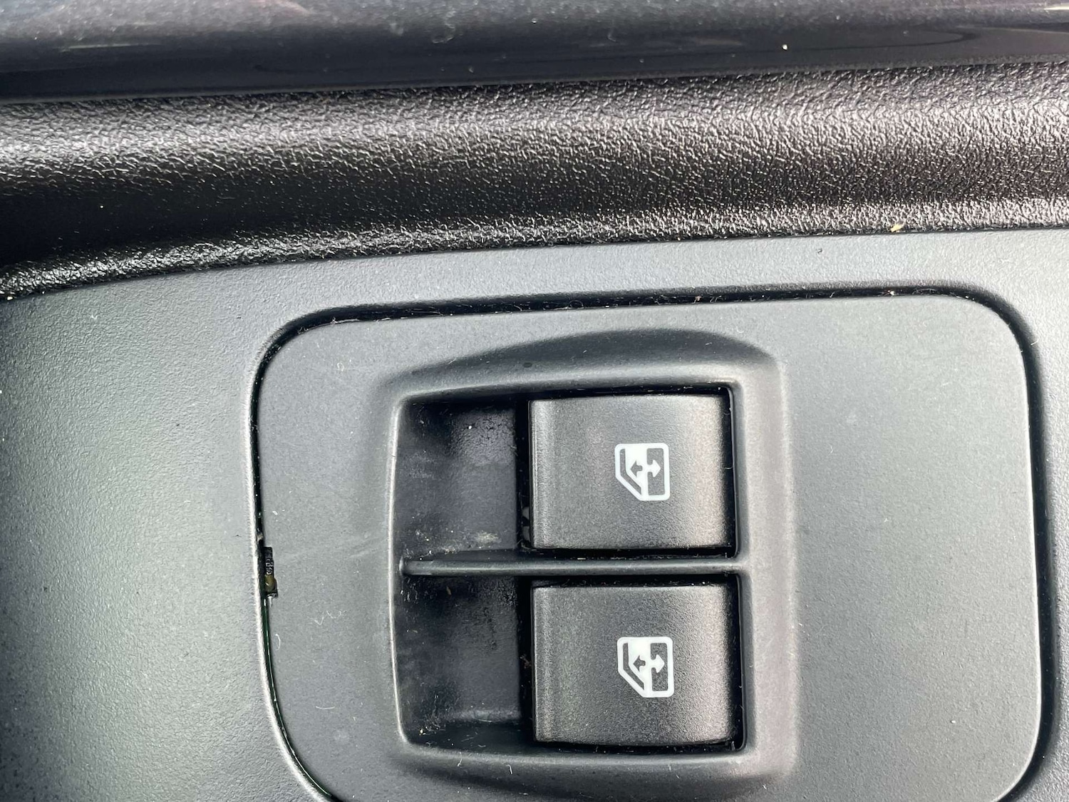 Used Fiat Qubo 2018 for sale - 77544982: Photo 23