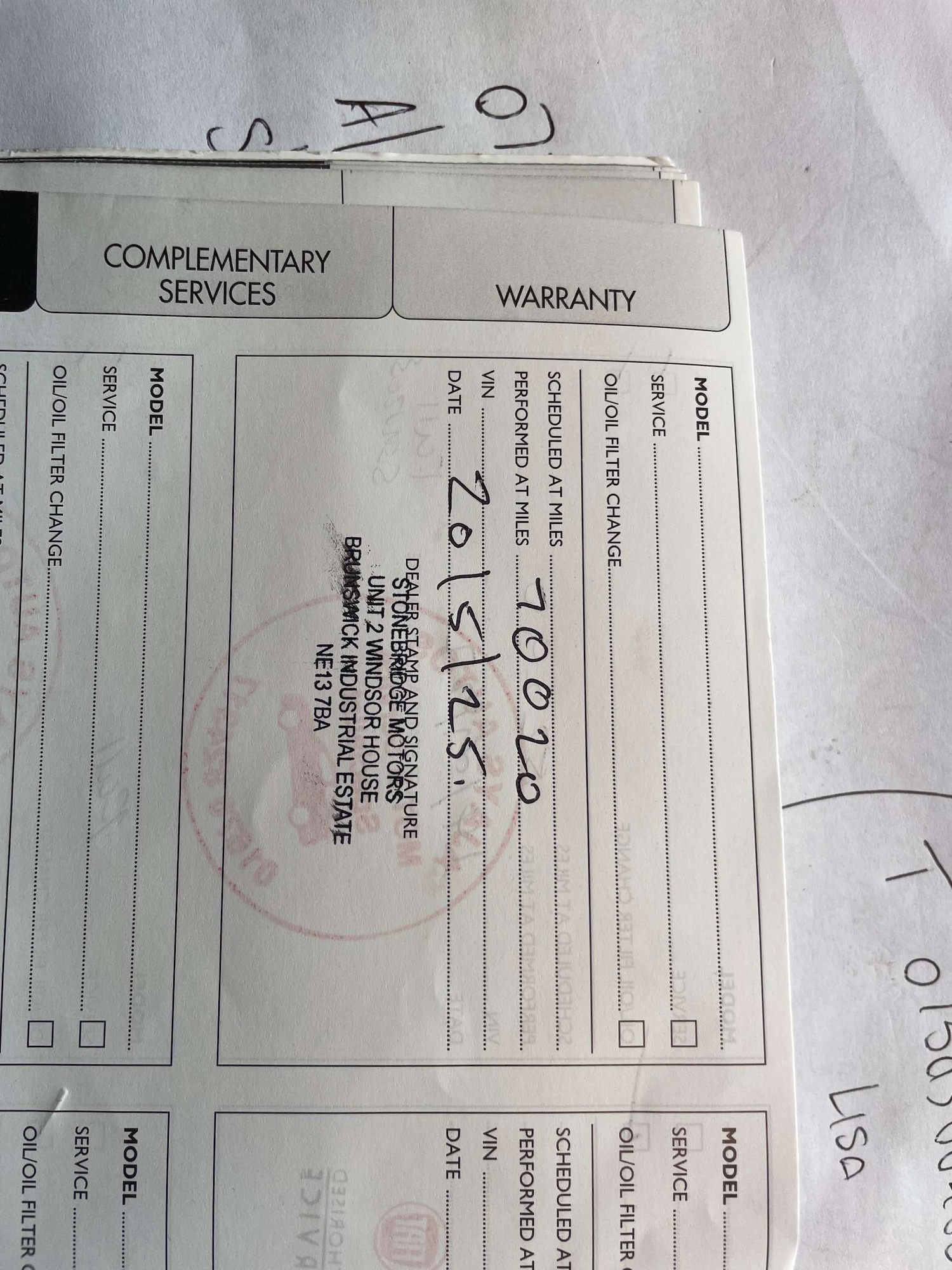 Used Fiat Qubo 2018 for sale - 77544982: Photo 28