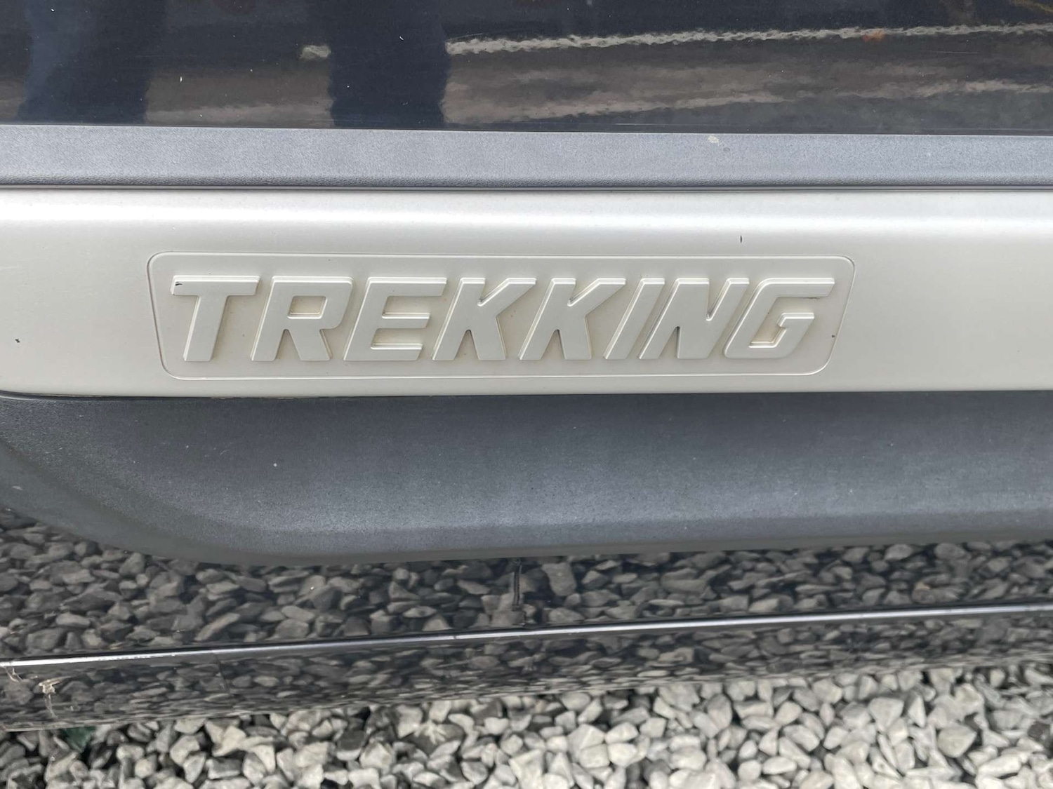 Used Fiat Qubo 2018 for sale - 77544982: Photo 9