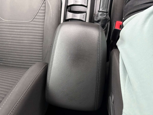 Used Ford Focus 2016 for sale - 76322867: Photo 23