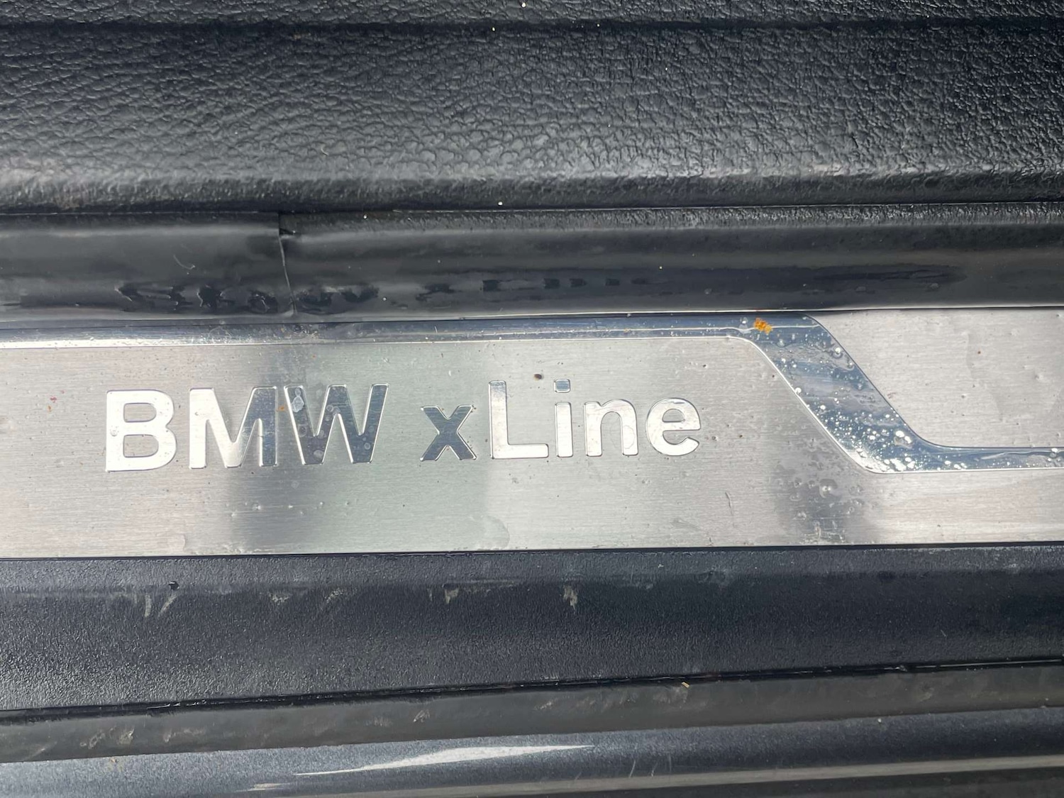 Used BMW X1 2014 for sale - 76356041: Photo 14