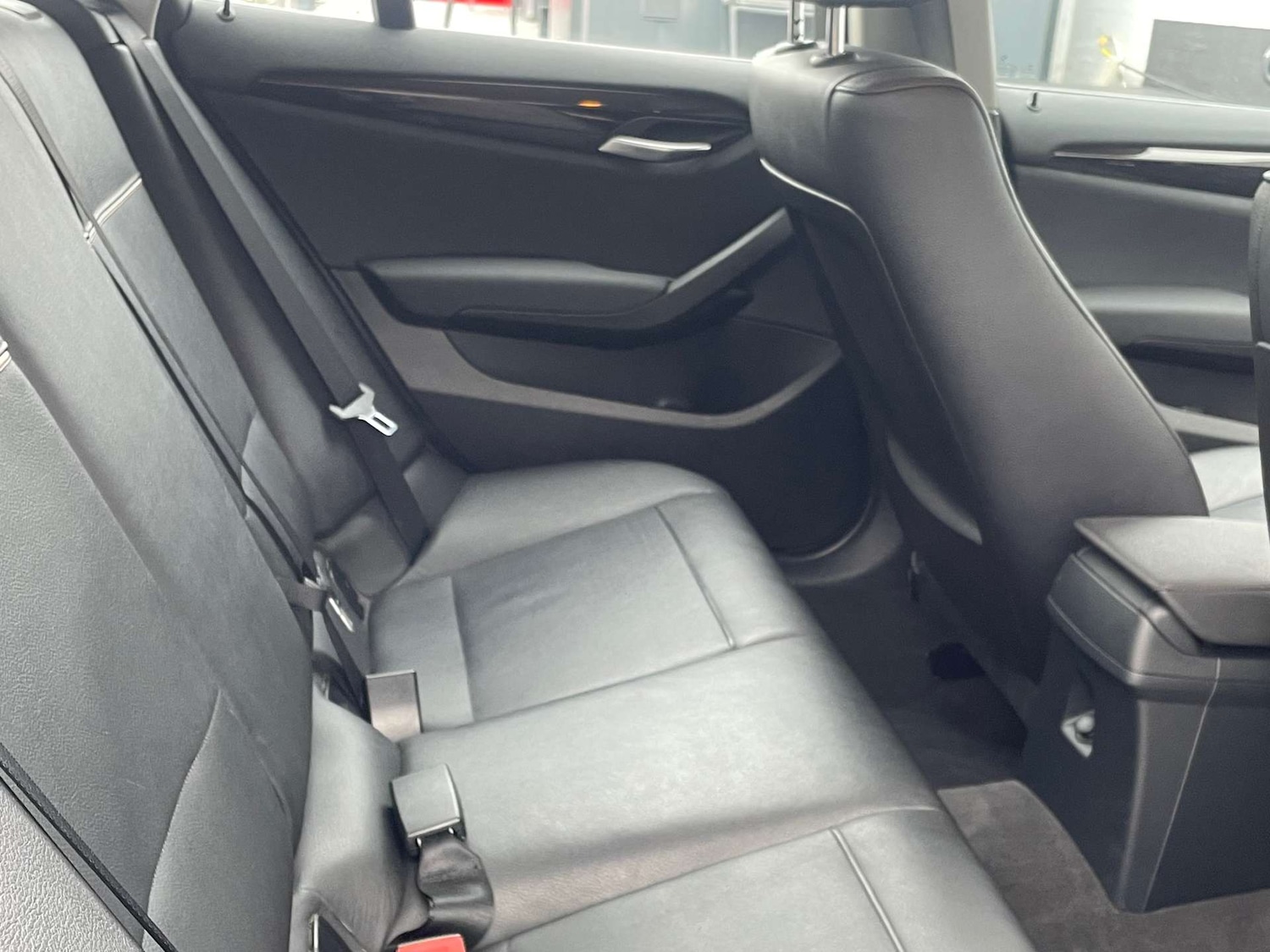 Used BMW X1 2014 for sale - 76356041: Photo 15